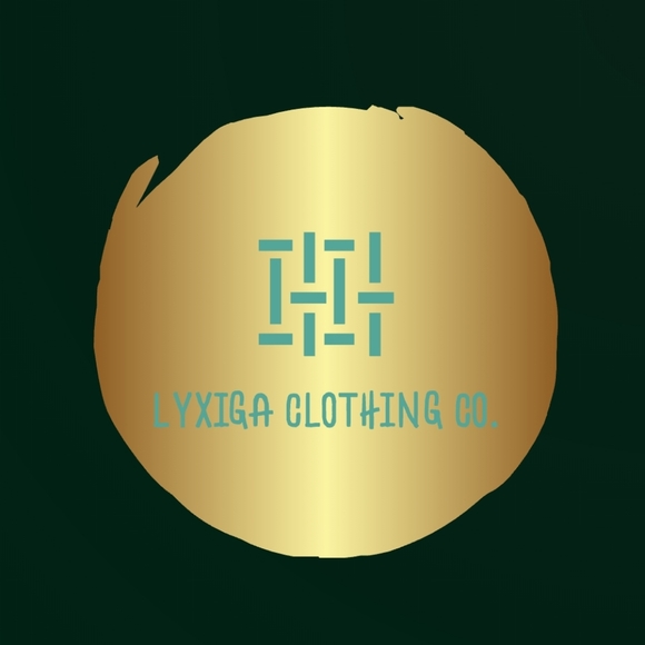 Meet your Posher, Ethan - Picture 1 of 3